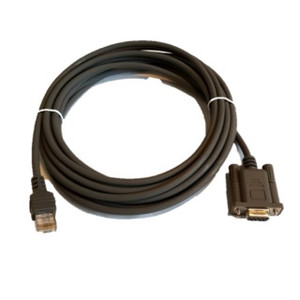 Zebra CBA-R51-S16ZAR, Accessori POS