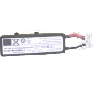 Zebra BTRY-PS20-35MA-01, Accessori per lettori di codici a barre
