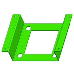 Zebra BRKT-042040-01, Accessori POS