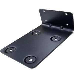 Zebra BRKT-NWPC-DSKPS-01, Accessori per terminali