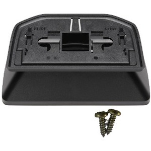 Zebra BRKT-RM0072-04, Accessori per terminali