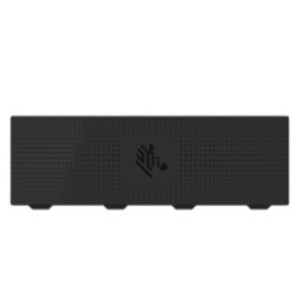 Zebra BTRY-ET6X-0AH-01, Accessori per terminali
