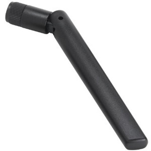 Zebra ANT-WLANIP6-90SMA, Accessori per lettori di codici a barre