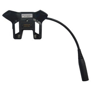 Zebra ADP-TC7X-AUD35-01, Accessori per terminali