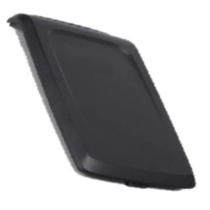 Zebra ADP-RFD40-BLNK-1R, Accessori per terminali