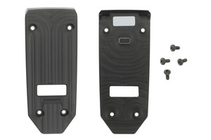 Zebra ADP-RFD40-BT-1R, Accessori per terminali