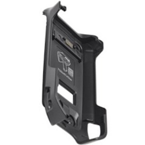 Zebra ADP-RFD40-TC5X-1E, Accessori per terminali