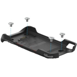 Zebra ADP-RFD40-TC2X-1E, Accessori per terminali