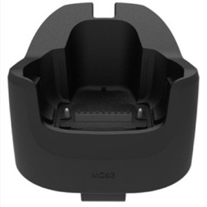 Zebra ADP-MC93-CRDCUP-01, Accessori per terminali