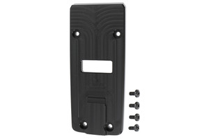 Zebra ADP-RFD90-BT-1R, Accessori per terminali