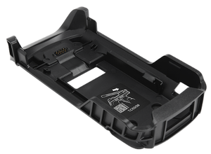 Zebra ADP-RFD90-TC7X-2E, Accessori per terminali
