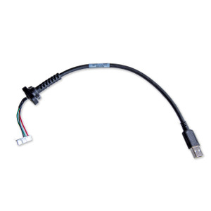 Zebra A9183902, Accessori per terminali