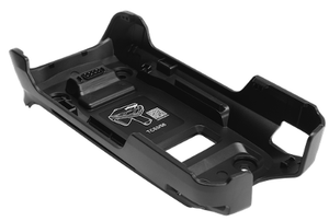 Zebra ADP-RFD40-TC5X-2E, Accessori per terminali