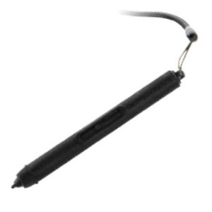 Zebra 440037, Accessori per terminali