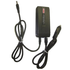 Zebra 450019, Accessori per terminali