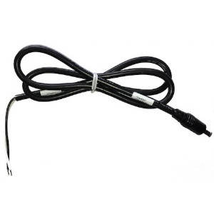 Zebra 450134, Accessori per terminali