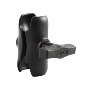 Zebra 3PTY-RAP-201U-B, Accessori per terminali