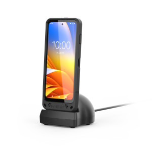 Zebra 3PTY-RAM-GDS-DOCK-D7U, Accessori per terminali