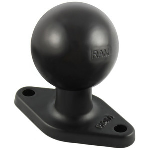 Zebra 3PTY-RAM-238U, Accessori per terminali