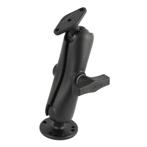 Zebra 3PTY-RAM-138U, Accessori per terminali