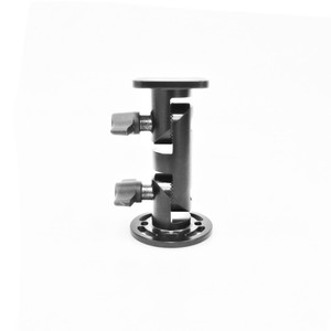 Zebra 3PTY-PCLIP-215837, Accessori per terminali