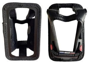 Zebra 3PTY-MOB-777110, Accessori per terminali