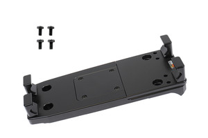 Zebra 3PTY-PCLIP-216278, Accessori per terminali