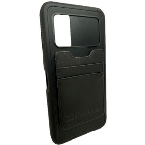 Zebra 3PTY-INF-RC-EM45WLLT, Accessori per terminali