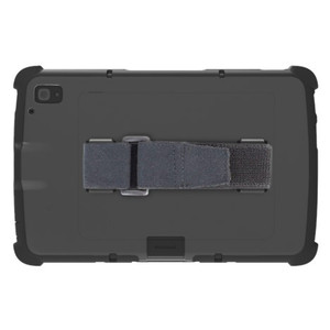 Zebra 3PTY-INF-ET4X8-HSTP, Accessori per terminali