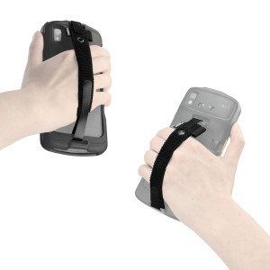 Zebra 3PTY-MOB-001367, Accessori per terminali