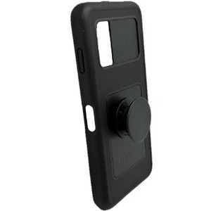 Zebra 3PTY-INF-RC-EM45POP, Accessori per terminali