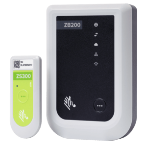 Zebra TT-40-0400-2, Non categorizzati