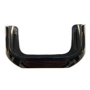 Zebra CRD-TC5X-INSRT1-05, Accessori per terminali