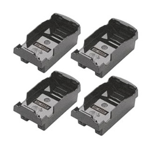 Zebra ADP-MC32-CUP0-04, Accessori per terminali