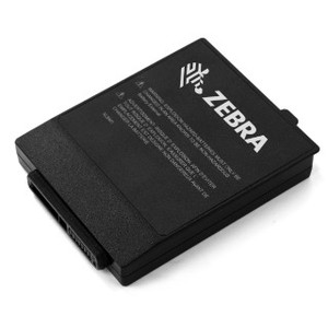 Zebra 450148, Accessori per terminali