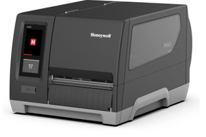 Honeywell PM65-WL, Accessori per stampanti di etichette