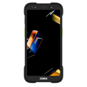 Zebra TC701 Mobile Computer, Full Touch Terminal