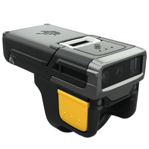 Zebra RS5100 Ring Scanner, Terminal Accessories