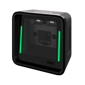 Zebra SP20 Series Single-Plane Scanner, Barcode Scanners