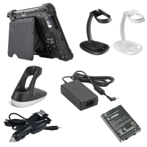 Zebra P1080383-418, Label Printers Accessories