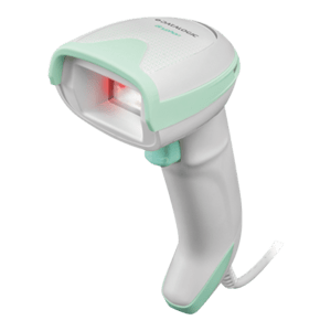 Datalogic GD4520, Barcode Scanner