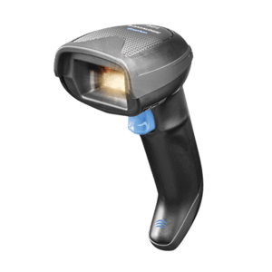 Datalogic GBT4500, Barcode Scanner