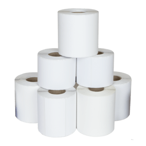 Zebra Z-Perform 1000D 60 Receipt, Paper Roll
