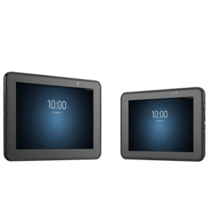 Zebra ET55TE-G15E, Tablet
