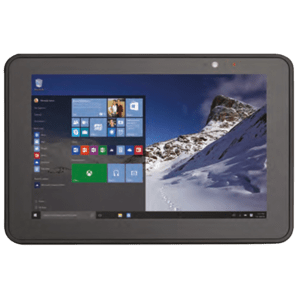Zebra ET56 Android Tablet, Tablet