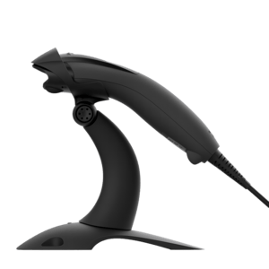 Honeywell 1400GSR, Hands-free Barcode Scanner