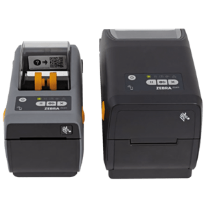 ZD4A022