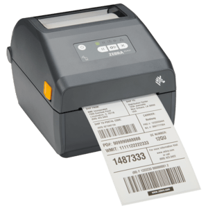 ZD4A042