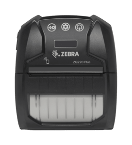ZQ22