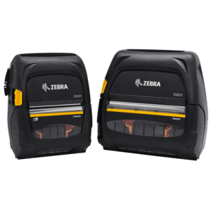 ZQ51